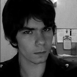 Zelas, ������, 32 ����