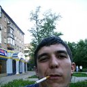 ���� �����, ��������, 39 ��� - ��������� 31 ������� 2010 � ������ ���� ����������