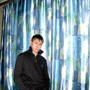 ���� ���������, �����, 38 ��� - ��������� 25 ������ 2012 � ������ ���� ����������