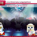 ���� �����, ������, 32 ���� - ��������� 28 ������ 2010 � ������ �PetLove�