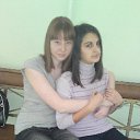 ���� ��������, ������, 32 ���� - ��������� 5 ������ 2012 � ������ ���� ����������