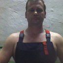 ���� ������, ���������, 53 ���� - ��������� 24 ���� 2013 � ������ ���� ����������