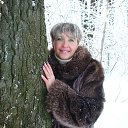 � ����. �� ������� ���� ����������