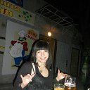 ���� �����, ��������������, 35 ��� - ��������� 10 ��� 2012