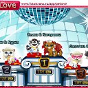 ���� �����, ������� - ��������� 12 ������ 2011 � ������ �PetLove�