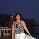 ���������� �� ������� ������� � ����� 03.07.2011 - 10.07.2011�