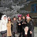  , , 40  -  4  2011     2011