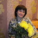 ���� �������, �������������, 57 ��� - ��������� 17 ������� 2012 � ������ ���� ����������