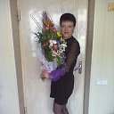  Irina,  -  7  2013    