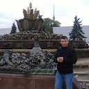  Vladis, , 49  -  3  2012    