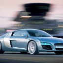 ���� ������, ����, 61 ��� - ��������� 21 ������ 2013 � ������ ���� ����������