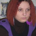  Valya, , 35  -  8  2010    