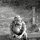 ���� ����������, ������, 36 ��� - ��������� 4 ������� 2012