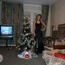 ���� ����, ��������, 48 ��� - ��������� 25 ������� 2012 � ������ ������ ����������