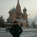 ���� ������, ����������, 41 ��� - ��������� 30 �������� 2012 � ������ ���� ����������