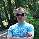 ���� ������, ������ - ��������� 8 ������ 2011