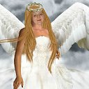  Taniyshka Bright Angel, , 65  -  8  2011     .