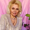 ���� �����, ����������� - ��������� 17 ������� 2012 � ������ ���� ����������