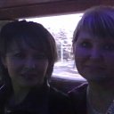 ���� ������, ���������, 50 ��� - ��������� 18 ������� 2012 � ������ ���� ����������