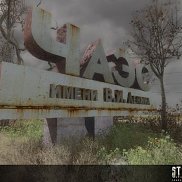 ������, 27 ���, �����-���������