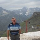 ���� ������, ��������� - ��������� 25 ������� 2011 � ������ ���� ����������