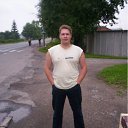 ���� ����, ������-����, 41 ��� - ��������� 19 ������� 2011