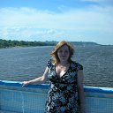 ���� ����, �����������, 45 ��� - ��������� 14 ������ 2012 � ������ ���� ����������