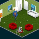  ,  -  14  2012   Avataria