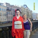  , -, 40  -  10  2011    