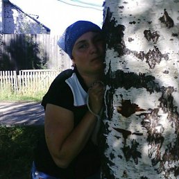 ���� �����, ����, 52 ���� - ��������� 27 ������� 2011