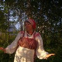 ���� ��������, �������� - ��������� 10 ������� 2012 � ������ ���� ����������