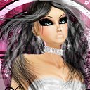  , , 33  -  17  2010   IMVU