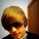  ,   , 31  -  17  2012    