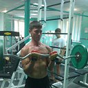 ���� �����, ������������, 39 ��� - ��������� 21 �������� 2012 � ������ ���� ����������