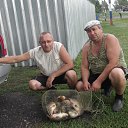 ���� ����, ��������, 66 ��� - ��������� 16 �������� 2012 � ������ ���� ����������