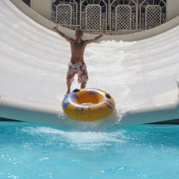 ���� ̳��, �����, 35 ��� - ��������� 24 ������� 2011