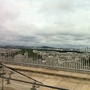 ���� Mi, ���������, 51 ��� - ��������� 26 ���� 2011 � ������ �La Paris�