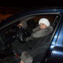 ���� �������, �����, 46 ��� - ��������� 25 ������� 2012 � ������ ���� ����������