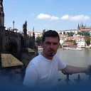  , -, 46  -  26  2013    