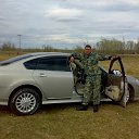 ���� �������, ��������, 42 ���� - ��������� 19 ������ 2011