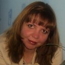  , , 44  -  12  2011   PetLove