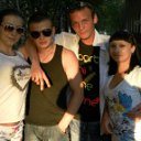 ���� ����, ������, 35 ��� - ��������� 7 ���� 2012 � ������ �������