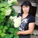  Valesa,  -  13  2012    