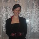 ���� ���, ������ - ��������� 20 ������ 2011 � ������ ���� ����������