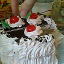 ���� ��������, ������������, 45 ��� - ��������� 16 ������ 2012 � ������ ���� ����������