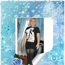 ���� ����, ������, 49 ��� - ��������� 4 ������ 2012 � ������ ���� ����������