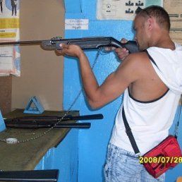 ���� �������, �����, 38 ��� - ��������� 15 ��� 2012