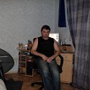  Michael, , 54  -  14  2011    