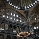 ���� ���������, ����, 53 ���� - ��������� 2 ��� 2012 � ������ �������������