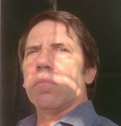 Ivan, , 59 